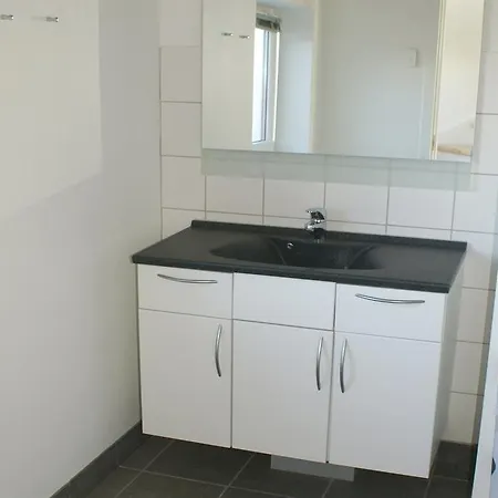 Appartamento 177 Løkken
